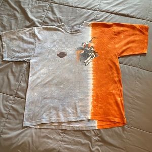 Harley Davidson TShirt